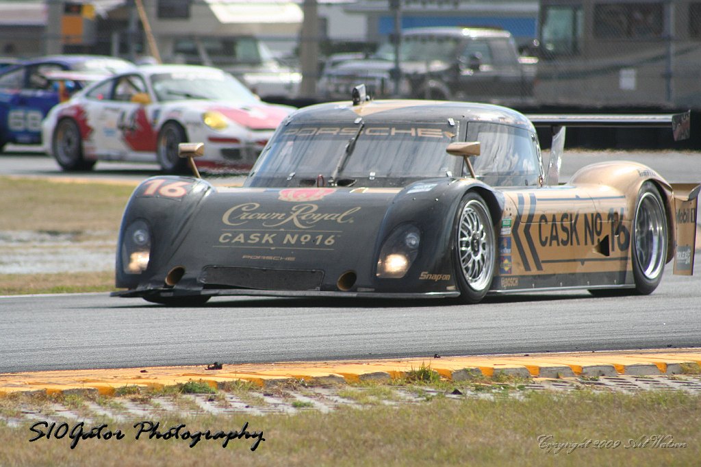 Daytona 24hr 200920090125_0110.JPG